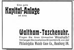 Waltham 1907 585.jpg